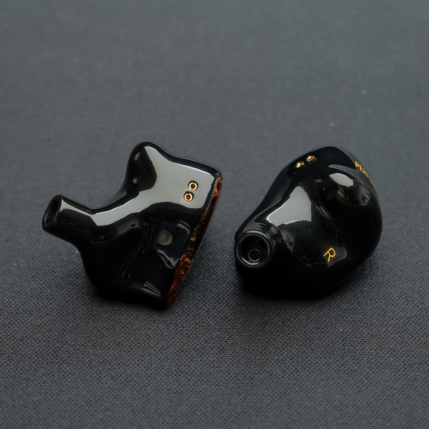 AFUL Performer 8/Performer 8 하 - Planar Magnetic Iem Earphones 리뷰 및 가격