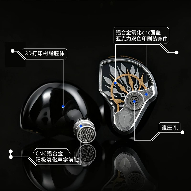 ARTPICAL GAME ONE 유선 헤드폰 3.5mm - Headphones 리뷰 및 가격