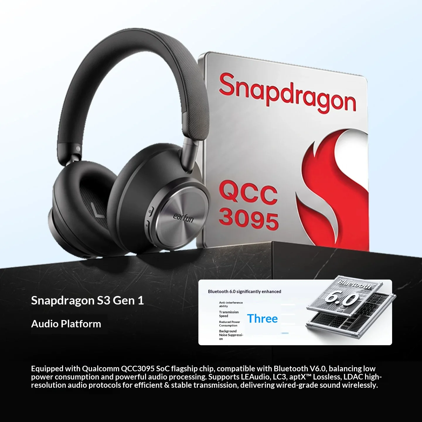 최신형 이어펀 웨이브 프로 X 플래그십 ANC 오버이어 - Anc Wireless Over Ear Headphones 리뷰 및 가격
