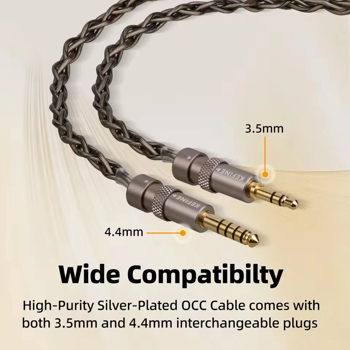 KEFINE Quatio 인이어 이어폰 2DD+2BA  - Planar Magnetic Iem Earphones 리뷰 및 가격