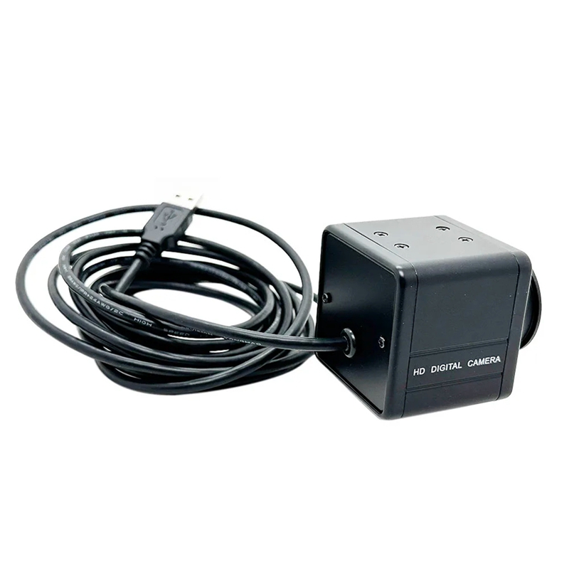 산업용 4K USB 웹캠 PC 노트북 비디오 8MP 자 - Laptops 리뷰 및 가격