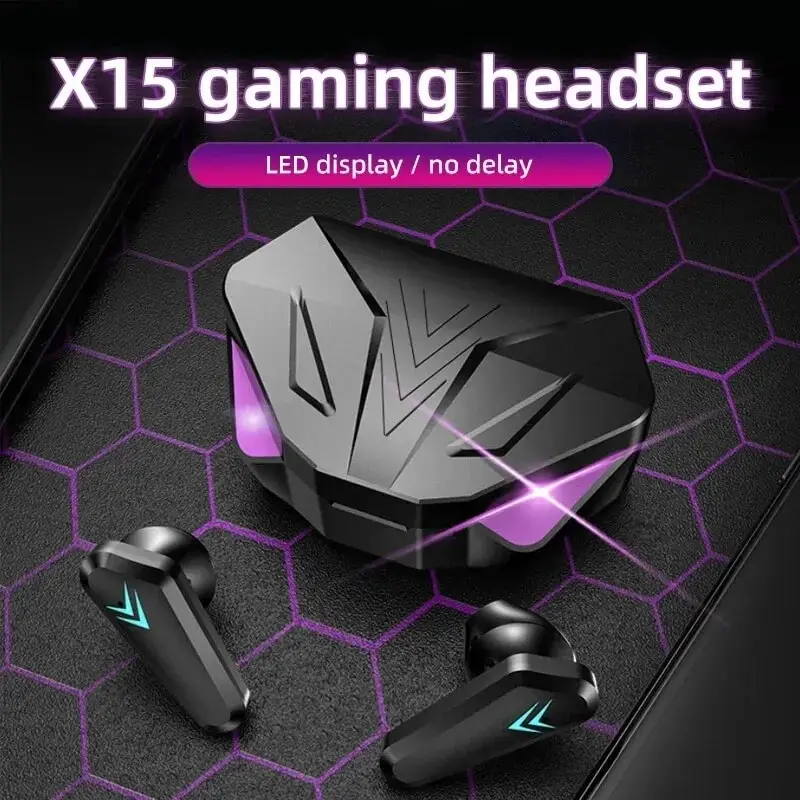 TWS 무선 Bluetooth 5.3 헤드셋 LED 디 - Sleep Mask Headphones Bluetooth 리뷰 및 가격